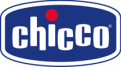 chicco_logo_2018_v3@2x